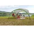 Cort de evenimente pavilion Coleman 3,65x3,65m