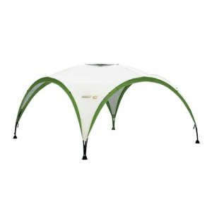 Cort de evenimente pavilion Coleman 4.5x4.5m