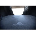 Cort de plafon auto Autentic Voyager Skyroof - Autentic Overlanding Gear - 140 cm Cort de plafon auto Autentic Voyager Skyroof - Autentic Overlanding Gear - 140 cm