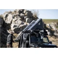 Cort de plafon auto Autentic Voyager Skyroof - Autentic Overlanding Gear - 140 cm