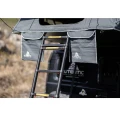 Cort de plafon auto Autentic Voyager Skyroof - Autentic Overlanding Gear - 140 cm Cort de plafon auto Autentic Voyager Skyroof - Autentic Overlanding Gear - 140 cm