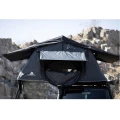 Cort de plafon auto Autentic Voyager Skyroof - Autentic Overlanding Gear - 140 cm Cort de plafon auto Autentic Voyager Skyroof - Autentic Overlanding Gear - 140 cm