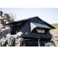 Cort de plafon auto Autentic Voyager Skyroof - Autentic Overlanding Gear - 140 cm Cort de plafon auto Autentic Voyager Skyroof - Autentic Overlanding Gear - 140 cm