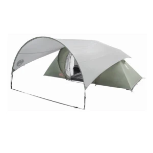Extensie cort Coleman Classic Awning Extensie cort Coleman Classic Awning