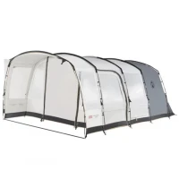 Extensie pentru rulota Coleman Journeymaster Pro XL Blackout Extensie pentru rulota Coleman Journeymaster Pro XL Blackout