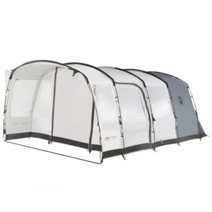 Extensie pentru rulota Coleman Journeymaster Pro XL Blackout Extensie pentru rulota Coleman Journeymaster Pro XL Blackout