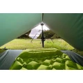 Groundsheet DD Hammocks Superligh Olive Green 210cmx150cm Groundsheet DD Hammocks Superligh Olive Green 210cmx150cm