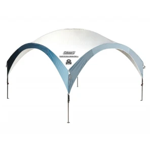 Pavilion Coleman FastPitch L Pavilion Coleman FastPitch L