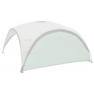 Perete Silver pentru Pavilion Coleman, 4.5mx4.5m Perete Silver pentru Pavilion Coleman, 4.5mx4.5m