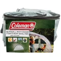 Perete cu Usa pentru Pavilion Event Shelter PRO Silver L, 3.65 x 3.65m Perete cu Usa pentru Pavilion Event Shelter PRO Silver L, 3.65 x 3.65m