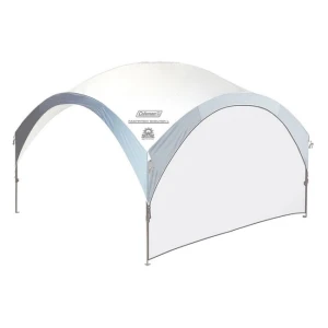Perete pentru Pavilion Coleman FastPitch  XL