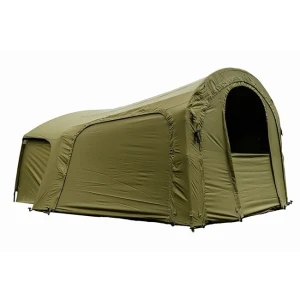 Extensie Fox Frontier X Deluxe Extension System 260x150x155cm Extensie Fox Frontier X Deluxe Extension System 260x150x155cm