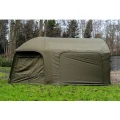 Extensie Fox Frontier X Deluxe Extension System 260x150x155cm Extensie Fox Frontier X Deluxe Extension System 260x150x155cm