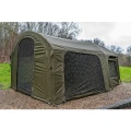 Extensie Fox Frontier X Deluxe Extension System 260x150x155cm Extensie Fox Frontier X Deluxe Extension System 260x150x155cm