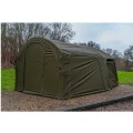 Extensie Fox Frontier X Deluxe Extension System 260x150x155cm Extensie Fox Frontier X Deluxe Extension System 260x150x155cm