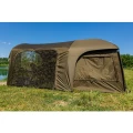 Extensie Fox Frontier X Deluxe Extension System 260x150x155cm Extensie Fox Frontier X Deluxe Extension System 260x150x155cm