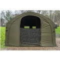Extensie Fox Frontier X Deluxe Extension System 260x150x155cm Extensie Fox Frontier X Deluxe Extension System 260x150x155cm