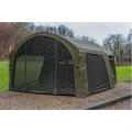 Extensie Fox Frontier X Deluxe Extension System 260x150x155cm Extensie Fox Frontier X Deluxe Extension System 260x150x155cm