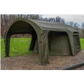Extensie Fox Frontier X Deluxe Extension System 260x150x155cm Extensie Fox Frontier X Deluxe Extension System 260x150x155cm