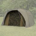 Capsula Interioara Pentru Cortul  Avid Exo+ Inner Dome   Capsula Interioara Pentru Cortul  Avid Exo+ Inner Dome