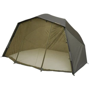 ADAPOST PROLOGIC AVENGER 65 BROLLY & MOZZY FRONT ADAPOST PROLOGIC AVENGER 65 BROLLY & MOZZY FRONT