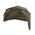 ADAPOST PROLOGIC AVENGER 65 BROLLY & MOZZY FRONT ADAPOST PROLOGIC AVENGER 65 BROLLY & MOZZY FRONT
