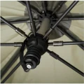ADAPOST PROLOGIC AVENGER 65 BROLLY & MOZZY FRONT ADAPOST PROLOGIC AVENGER 65 BROLLY & MOZZY FRONT