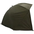 ADAPOST PROLOGIC CRUZADE BROLLY SYSTEM 125X280X169CM