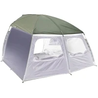 Acoperis Cort Bivvy Sonik Axs-v2 Xl