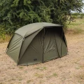 Acoperis Cort FOX EOS Pro Bivvy 1 Person Vapour Peak