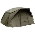 Acoperis Cort FOX EOS Pro Bivvy 2 Person Vapour Peak Acoperis Cort FOX EOS Pro Bivvy 2 Person Vapour Peak