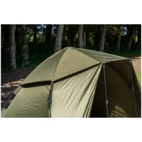 Acoperis Cort KORUM Recoil Shelter Skull Cap