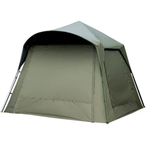 Acoperis Cort SONIK Biveebo, 284x284x230cm