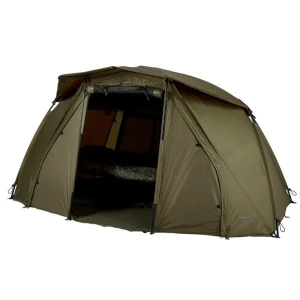 Acoperis Cort TRAKKER Tempest 100 Skull Cap Acoperis Cort TRAKKER Tempest 100 Skull Cap