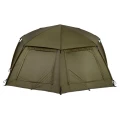 Acoperis Cort TRAKKER Tempest 100 Skull Cap Acoperis Cort TRAKKER Tempest 100 Skull Cap