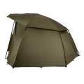 Acoperis Cort TRAKKER Tempest 150 Skull Cap Acoperis Cort TRAKKER Tempest 150 Skull Cap