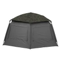 Acoperis Cort TRAKKER Tempest RS Brolly Skull Cap - Camo Acoperis Cort TRAKKER Tempest RS Brolly Skull Cap - Camo
