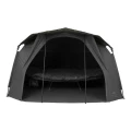 Acoperis Cort TRAKKER Tempest RS Brolly Skull Cap - Camo Acoperis Cort TRAKKER Tempest RS Brolly Skull Cap - Camo