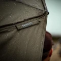 Acoperis Cort Trakker Tempest 100 Brolly Skull Cap Wrap