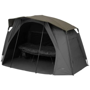 Acoperis Cort Trakker Tempest RS 100 Bivvy Skull Cap Acoperis Cort Trakker Tempest RS 100 Bivvy Skull Cap