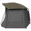 Acoperis Cort Trakker Tempest RS 100 Bivvy Skull Cap