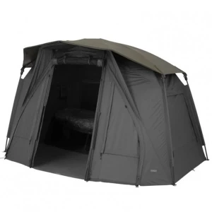 Acoperis Cort Trakker Tempest RS 150 Bivvy Skull Cap Acoperis Cort Trakker Tempest RS 150 Bivvy Skull Cap