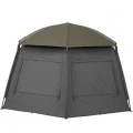 Acoperis Cort Trakker Tempest RS 150 Bivvy Skull Cap Acoperis Cort Trakker Tempest RS 150 Bivvy Skull Cap