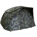Acoperis FOX Eos Pro Camo vapour cap, 1 Persoana