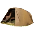 Acoperis Iarna pentru Cortul STARBAITS Kosy Two Man Acoperis Iarna pentru Cortul STARBAITS Kosy Two Man