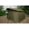 Acoperis pentru Cortul Fox Frontier Vapour Peak Acoperis pentru Cortul Fox Frontier Vapour Peak