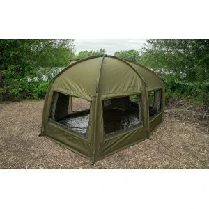 Acoperis pentru Cortul Fox Frontier XD Vapour Peak Acoperis pentru Cortul Fox Frontier XD Vapour Peak