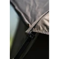 Acoperis pentru Cortul STARBAITS Sentinel G2 Compact Acoperis pentru Cortul STARBAITS Sentinel G2 Compact