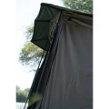 Acoperis pentru Cortul STARBAITS Sentinel G2 Acoperis pentru Cortul STARBAITS Sentinel G2