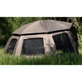Acoperis pentru Cortul STARBAITS Sentinel One Man Continental